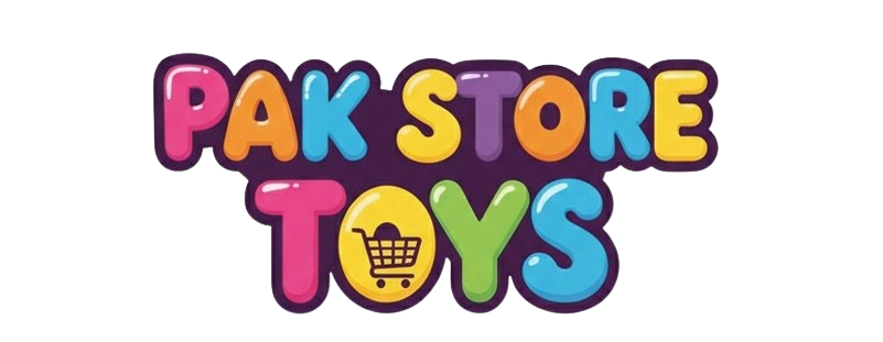 Pak Toy Shore
